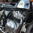 Treffen 2022 - 409
